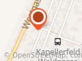SIMA & KO Erdbau GmbH