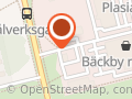 Sprinklerkonsult Sverige