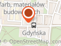 Spilnyk Andrzej. Instalacje elektryczne