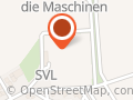 LeithArena - SV Leithaprodersdorf