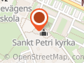 Sankt Petri kyrka