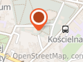 Kościół Pokoju w Świdnicy