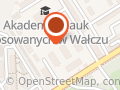 Akademia Nauk Stosowanych w Wałczu