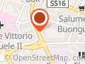 Pasticceria San Pietro
