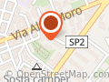 GAETANO LO PORTO FOTOGRAFIA