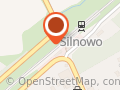 Silnowo Kwietny Raj
