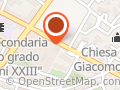 Cantina Cooperativa Della Riforma Fondiaria
