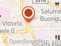 Racanati Francesco