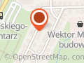 SACHS BUD Firma Wielobranżowo- Usługowa Renata Sachs
