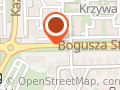 BO.PROJEKT Sp. z o.o.