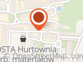 Hydrosolar. Hurtownia instalacyjna