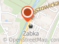 Zespół Muzyczny Unikat