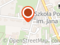 Szkoła Podstawowa