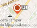 Supermercati Dok