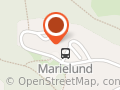 Marielund Äldreboende