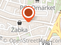 Uroda Service. Gabinet Kosmetyczny. Grochowalska m., Sawala J.,