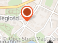 Olech