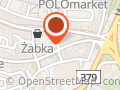 ORFIN.info Świdnica kasy fiskalne, pieczątki