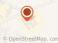 Pol-Mapp Sp. z o.o.