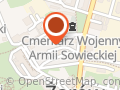 SCHODY-DRZWI