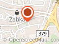 Ubezpieczenia CONDITOR Multiagencja