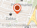 EKO Pralnia Świdnica