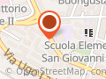 Scuola Primaria Angela Di Bari