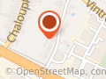 The Mechanic autoservis