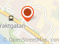 Städhem Eskilstuna