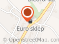 Euro Sklep