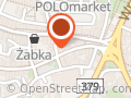 Galas T. Zakład optyczny
