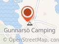 First Camp Gunnarsö
