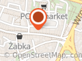 Grand Centrum Tłumaczeń Językowych