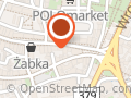 Usługi krawieckie ?u Kasi?