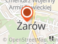 Urząd Miejski w Żarowie