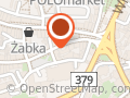 Loombard.pl Świdnica