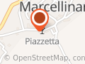 La piazzetta bar&food