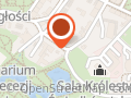 MEDPLUS GABINET LEKARSKI