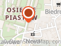 Polomarket Żarów