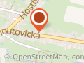 Mateřská škola Žabka, Brno,Drdy 25 - Školní jídelna