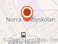 Norra Vallby förskolor