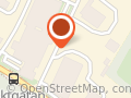 Maskinuthyrning Ramirent Eskilstuna