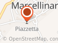 La Persona al Centro
