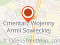 Ochotnicza Straż Pożarna