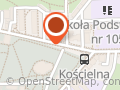 Nowak Sylwia. Usługi ogólnobudowlane