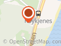 Oppdrag Med Varebil B Kulseng