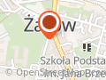 Skok Świdnica. Spółdzielcza Kasa Oszczędnościowo - Kredytowa