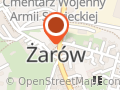 Paczkomat InPost