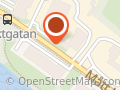 Eskilstuna Plattsättning & Måleri Ab