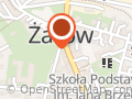 Zakład Pogrzebowy Żarów Charon